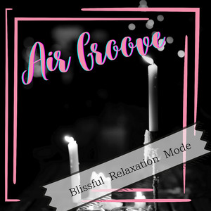 A Moment to Close Your Eyes