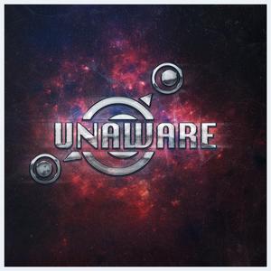 Unaware