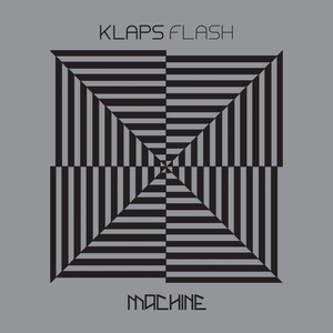 Flash (Metapattern Remix)