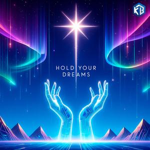 Hold your dreams
