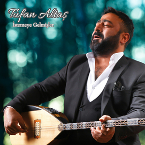 İstemeye Gelmişler