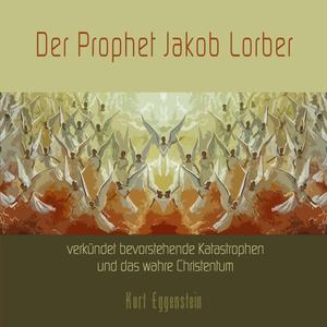 Der Sündenfall und die Erklärung der Neuoffenbarung zu dieser bildhaften Darstellung des alten Testaments