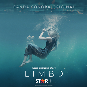 Redecorando Aiz (De "Limbo" / Banda sonora original)