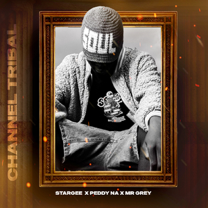 Channel Tribal (Acoustic)