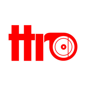 Gravity (Max Savietto TTR Redit Mix)