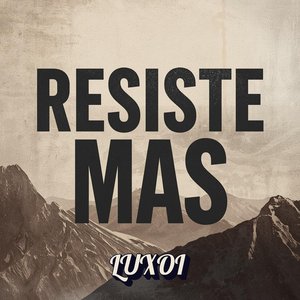 Historia Viva