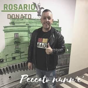 Peccato nunn'e'