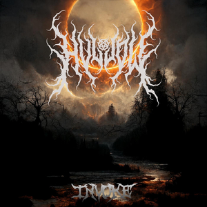 Invoke
