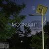 EGO - XXXTENTACION-Moonlight（Ego boi remix）
