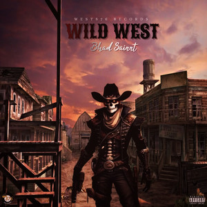 Wild West