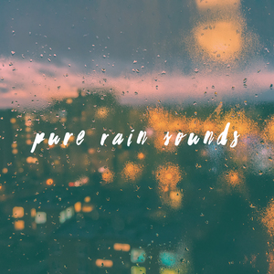Monsun