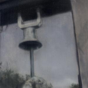 trustever