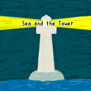 Sea and the Tower (feat. 知声)