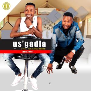 Ebalazweni (feat. Smiselo) (Radio Edit)