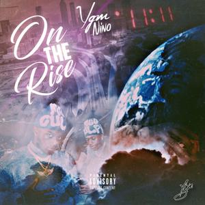 All gone (feat. YGM GINO)