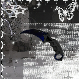 World's Mine, but You Cannot Beat Us