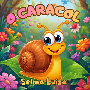 O Caracol