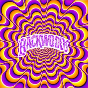 Backwood