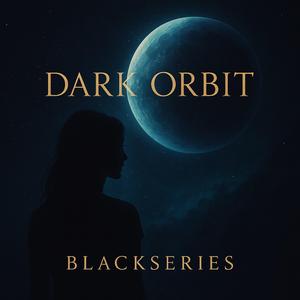 Luna Obscura