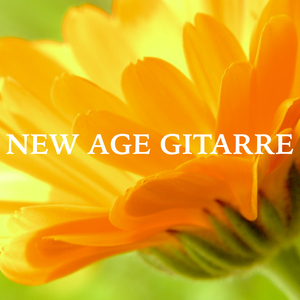 Breathe for Insomnia and Stress Relief (für Schlaflosigkeit und Stressabbau)