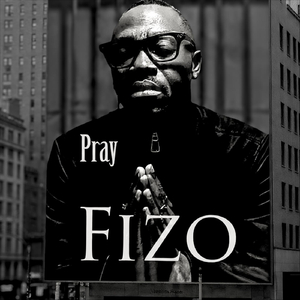 Pray