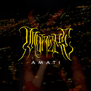 Amati