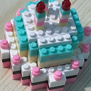 来年后·少年.mp3