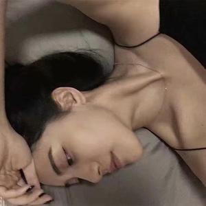 Jay Brannan-Du Hast Den Schönsten Arsch Der Welt(Remix版)（精彩苏刚 remix）