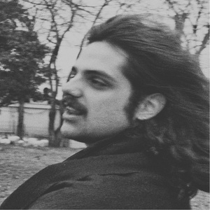 İkimizden Biri (Radio Edit)