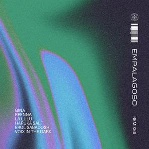 Empalagoso (Haruka Salt Remix)