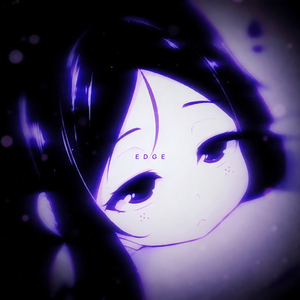 EDGE