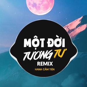 Một Đời Tương Tư (Chill Bass)