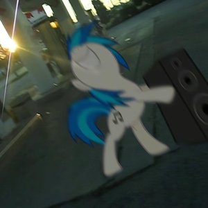 jerk sun