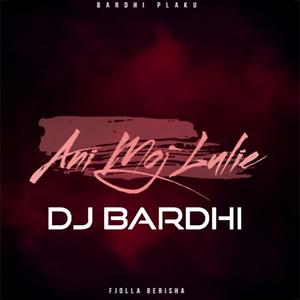 Ani Moj Lulie (feat. Fjolla Berisha) (REMIX)