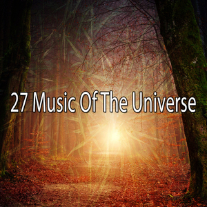 舒緩寧靜的靈魂