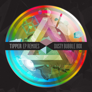 Shatterbox (VIP Mix)