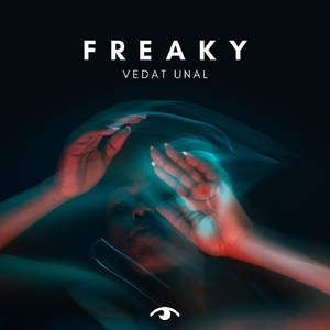 Freaky (Extended Mix)