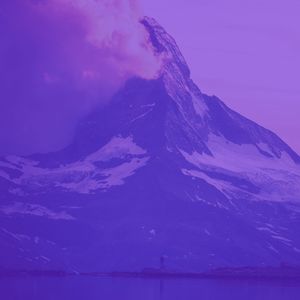 精彩周日的早午餐环境