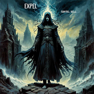 Expel
