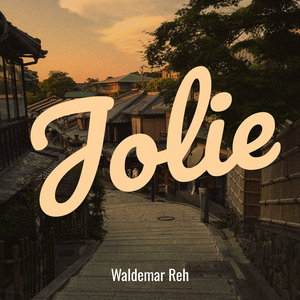 Jolie