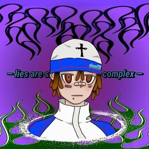 春天的故事 伴奏