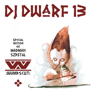 Gabi Grausam (Alkemic Generator Remix)