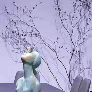 当别人叫到你的名字 我也会回头(Prod By 9Zi）