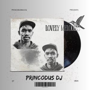 Grootman's Anthem (Heavensent Mix)