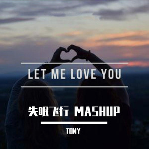 TONY-DJ Snake Justin Bieber–Let Me 失眠飞行(MASHUP)