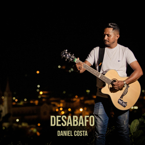 Desabafo