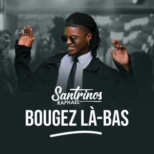 Bougez là-bas