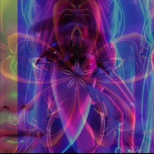 Kaleidoscope(The Escape)