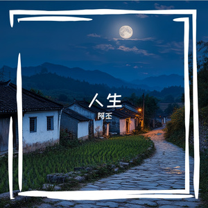 从不声张