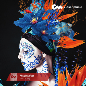 Habitacion (Instrumental)